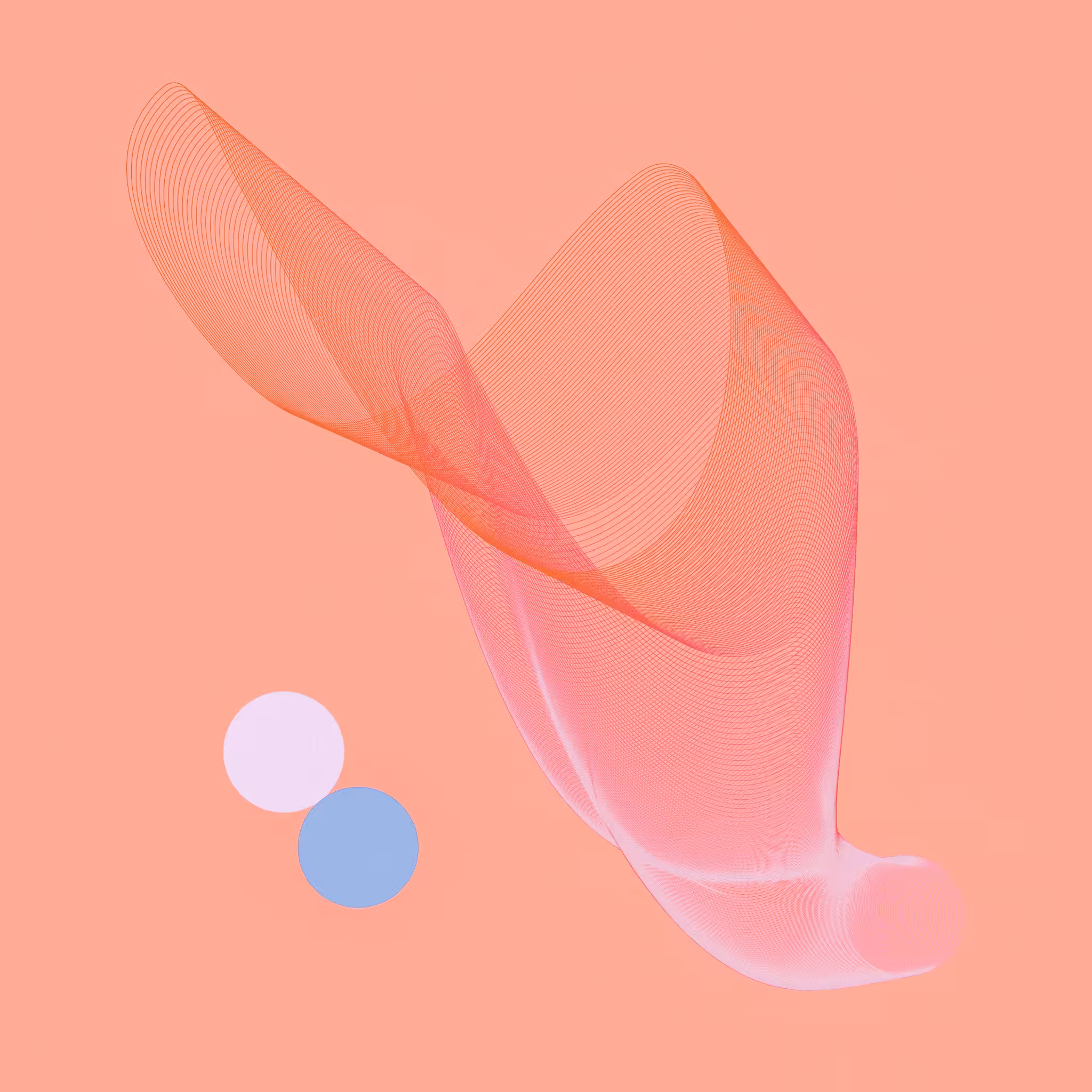 flow 066