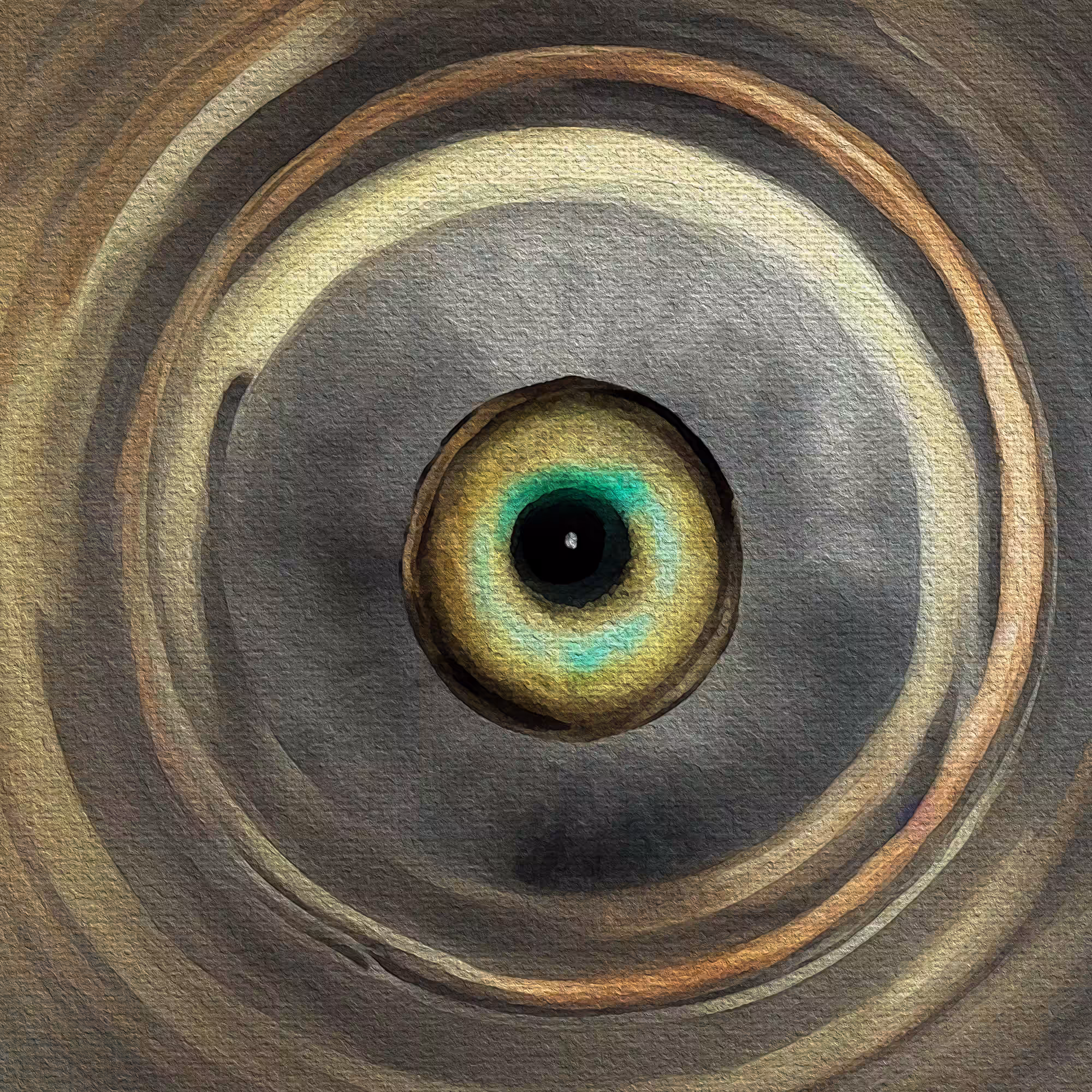 #08_UndeadEyes