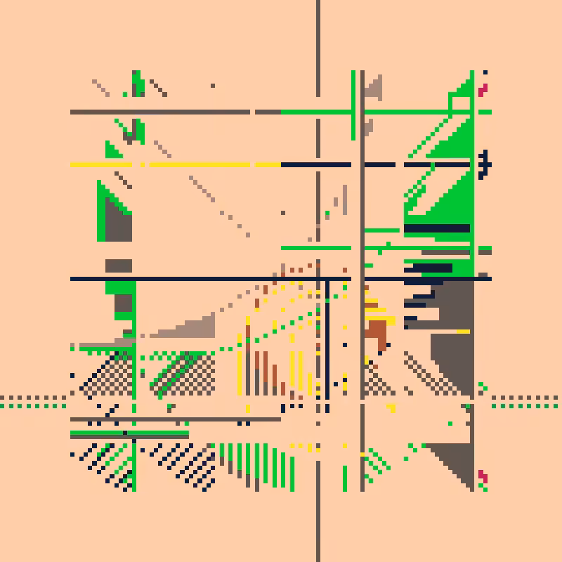 pico_vibrations #34