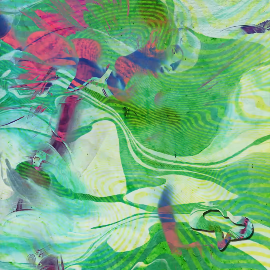 ntent.art: n3o v|ta #123