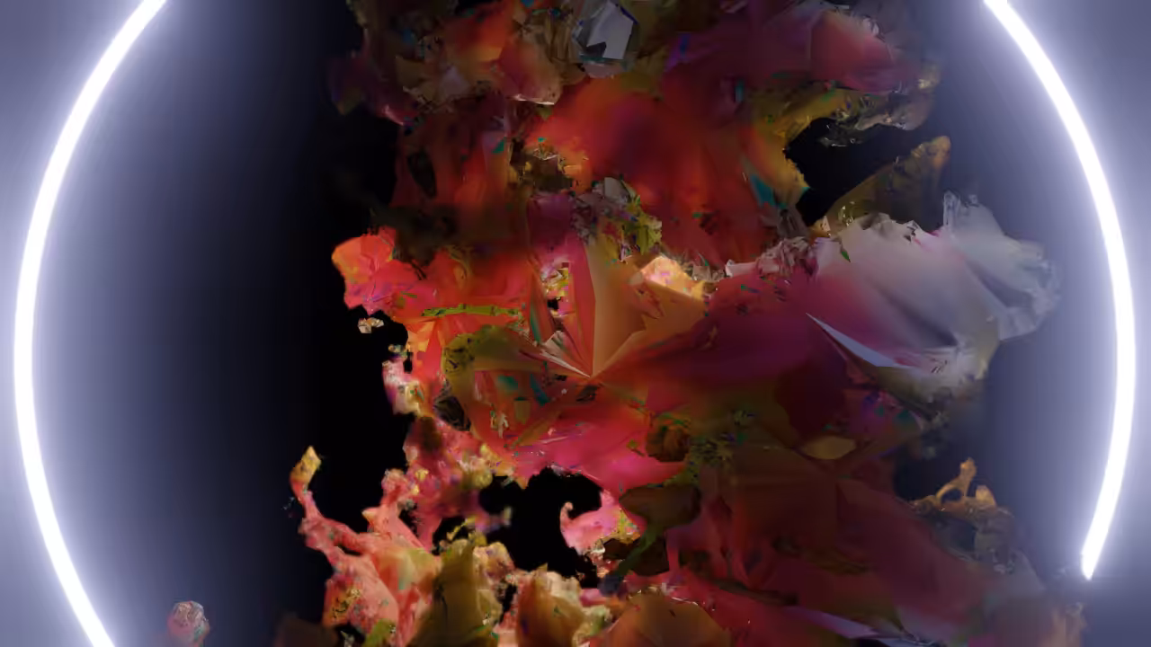 Deflux
