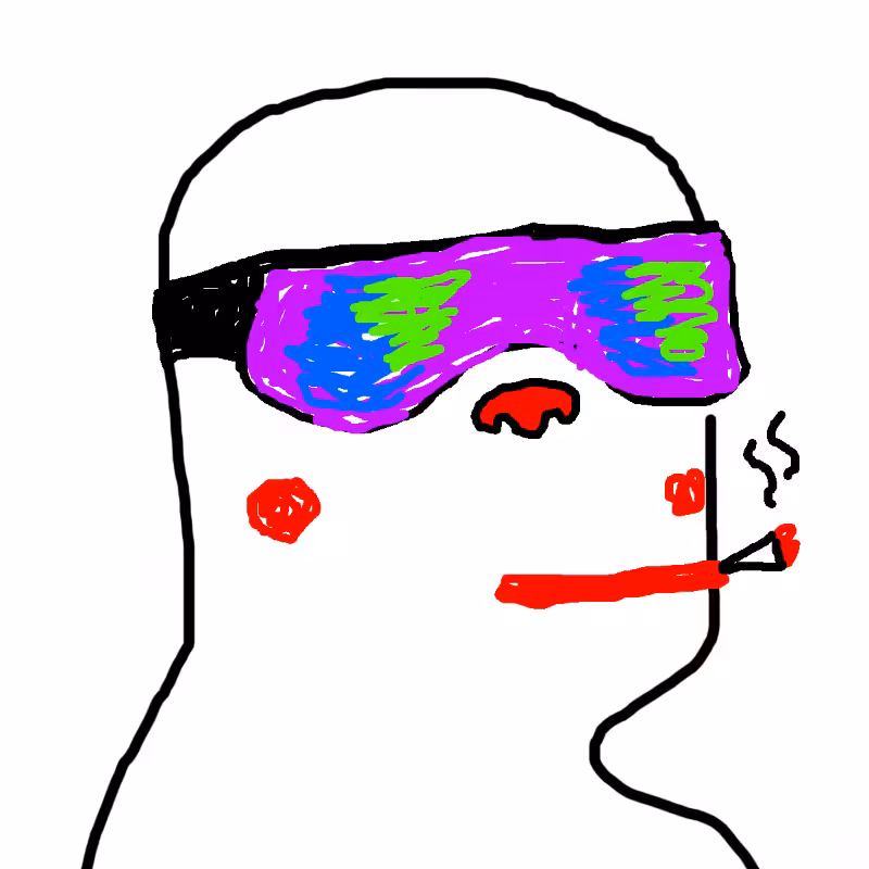 Stoopid #381