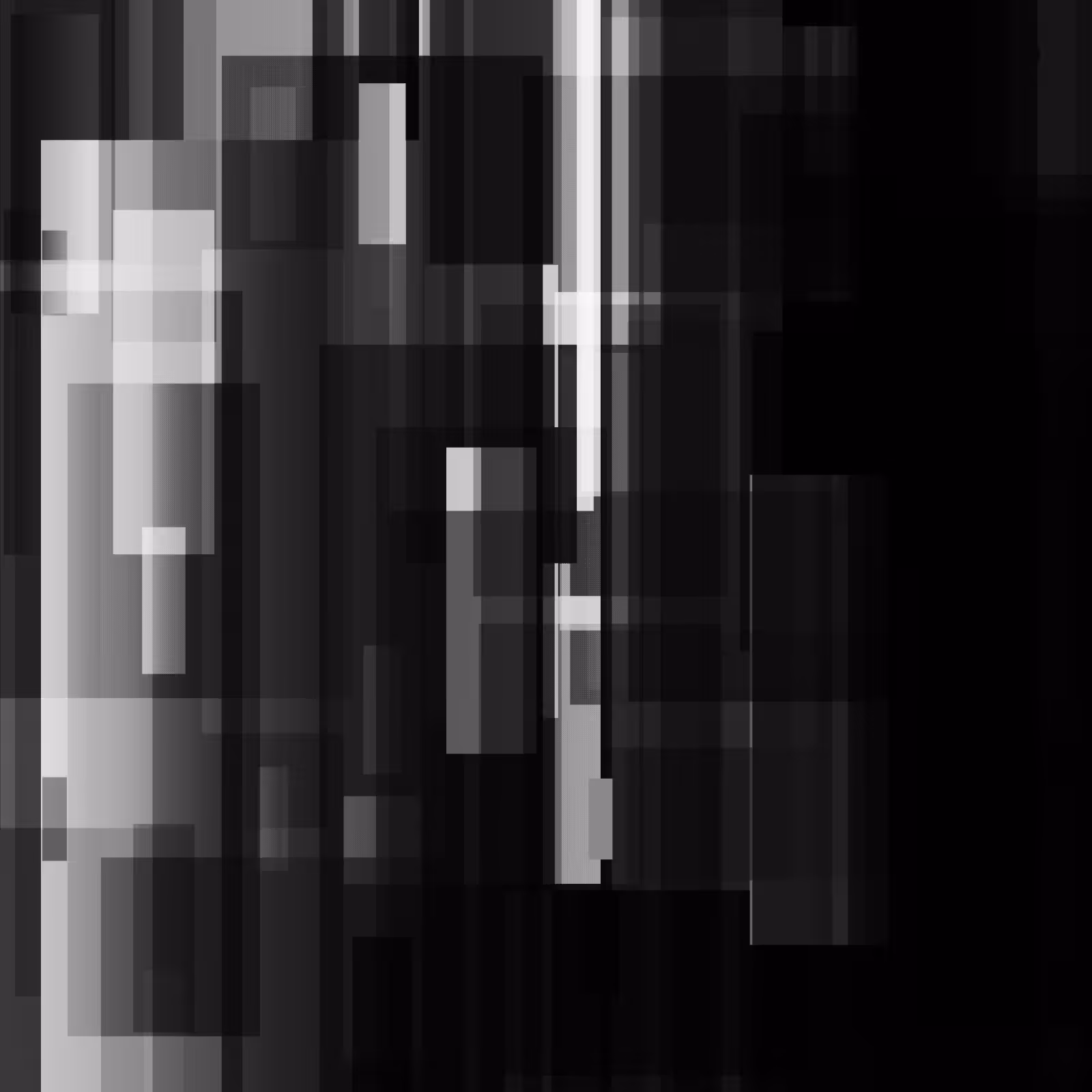 Polar Grid #1094