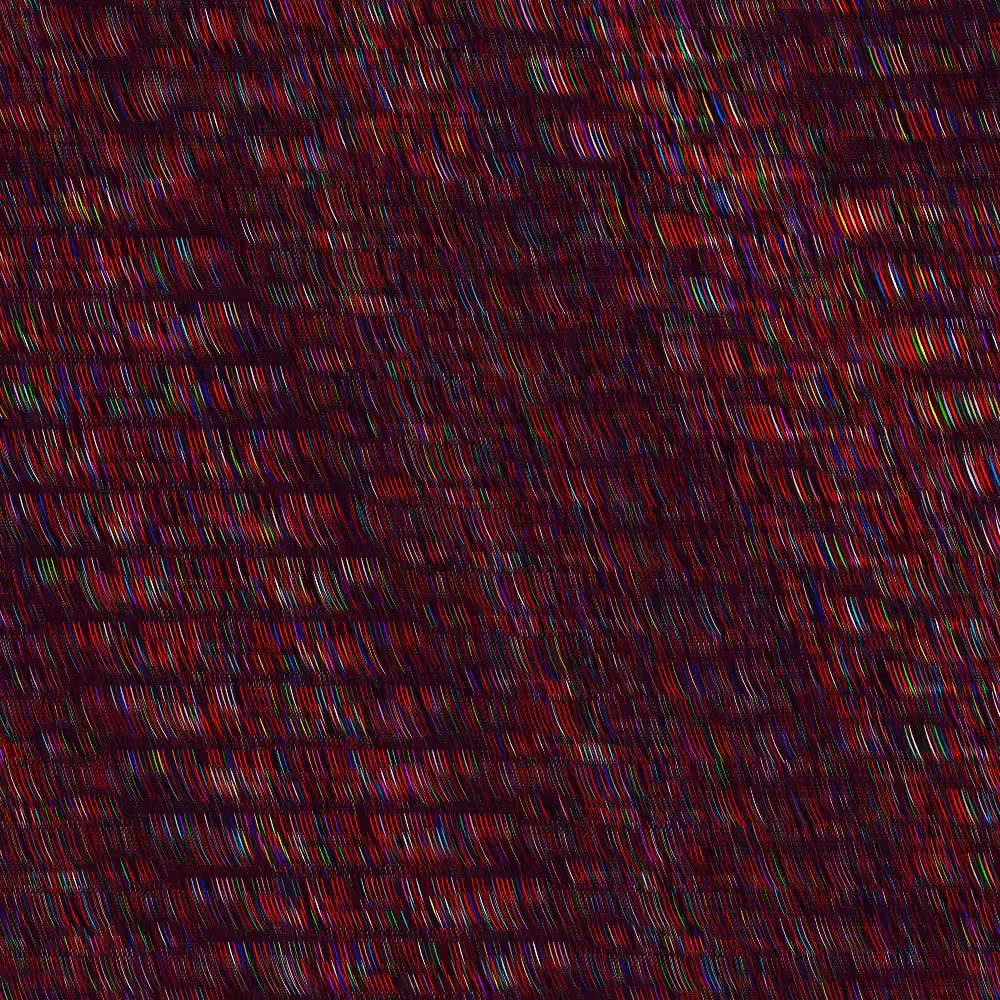 From non-existence to existence #93