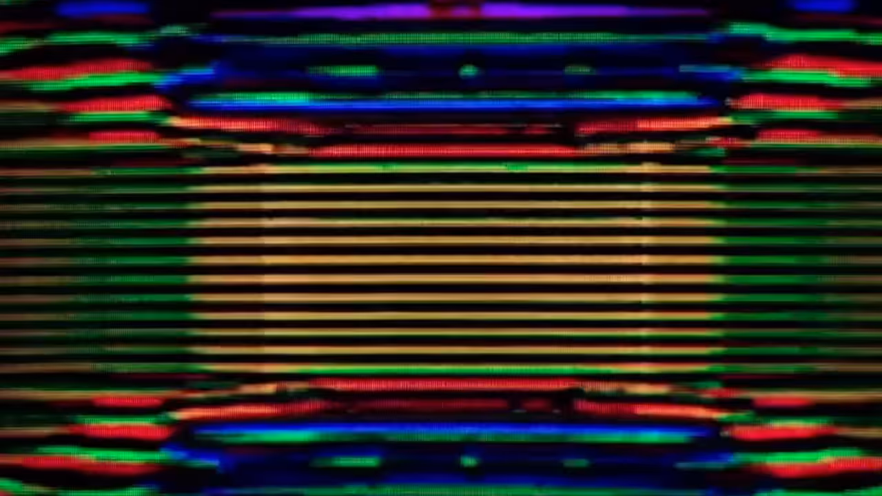 Coordinates Unknown