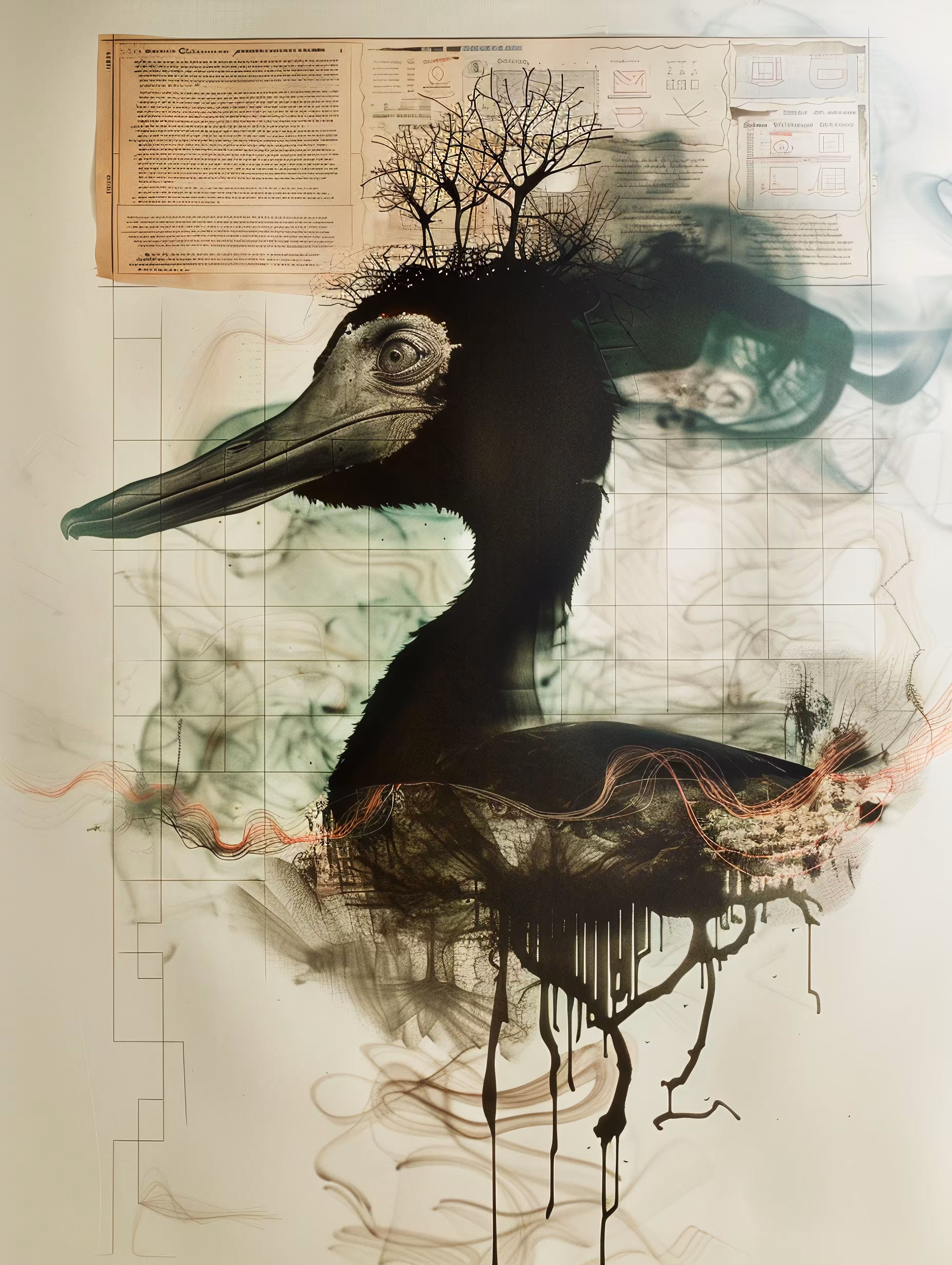 ._/ metamorphosis \_.