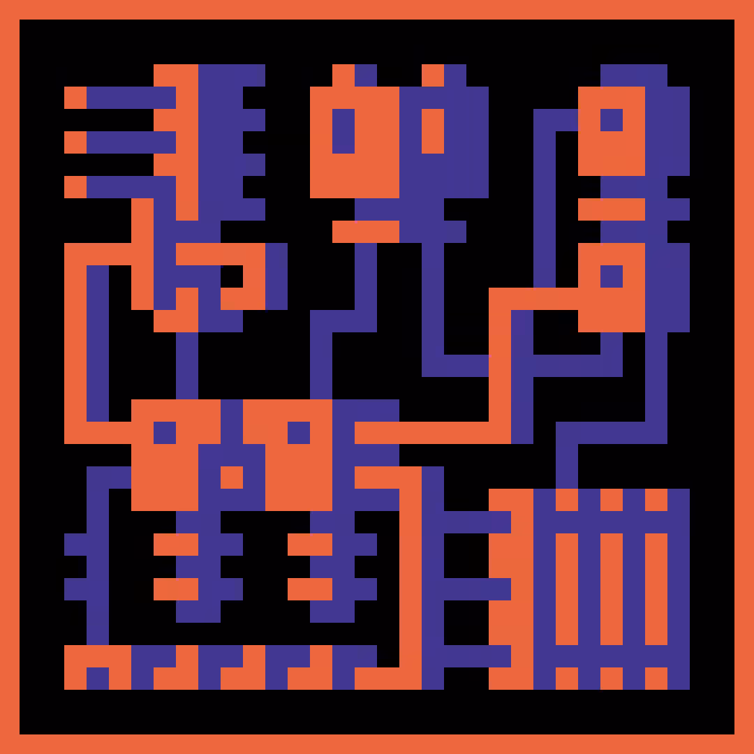 Generator #6-3