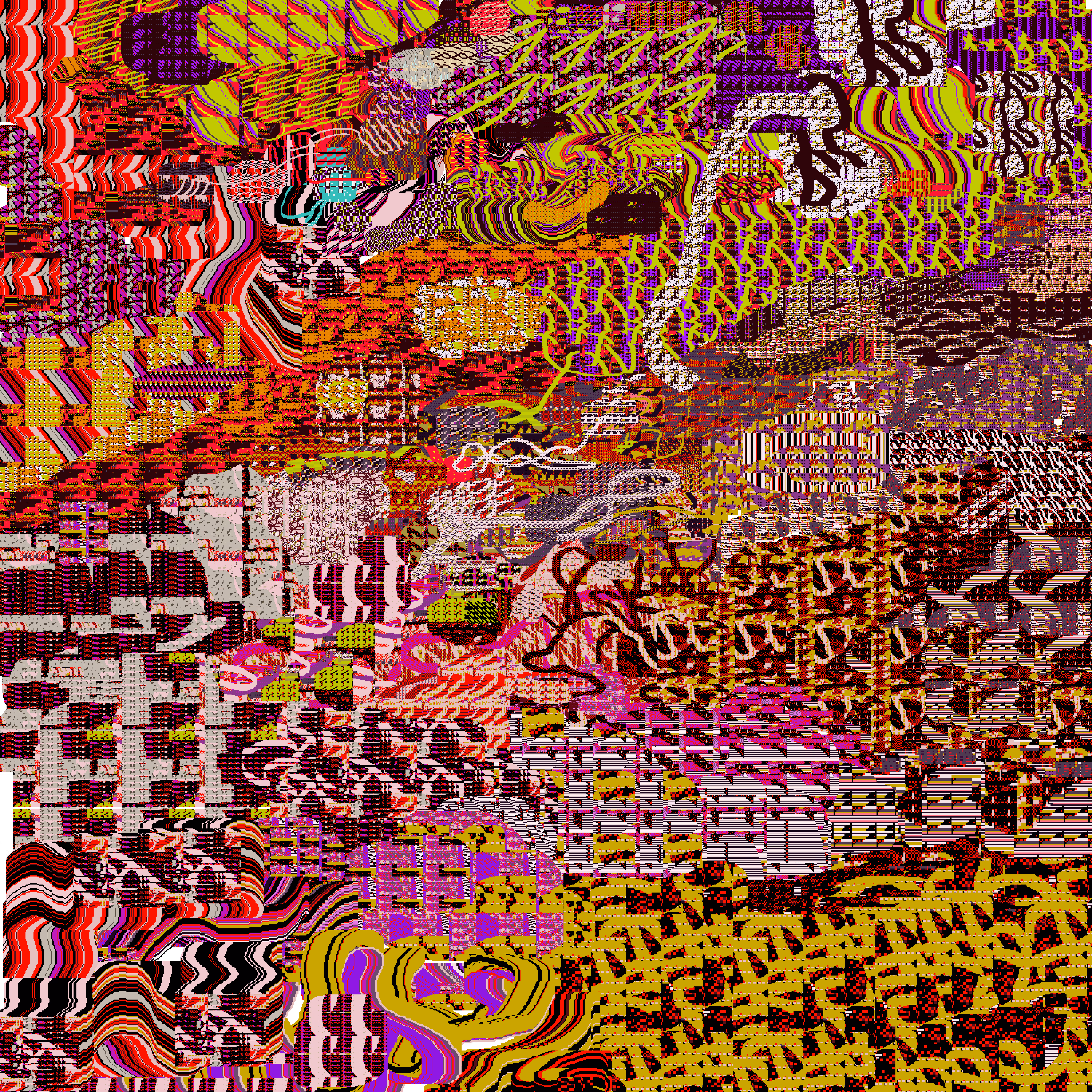 debt 1 