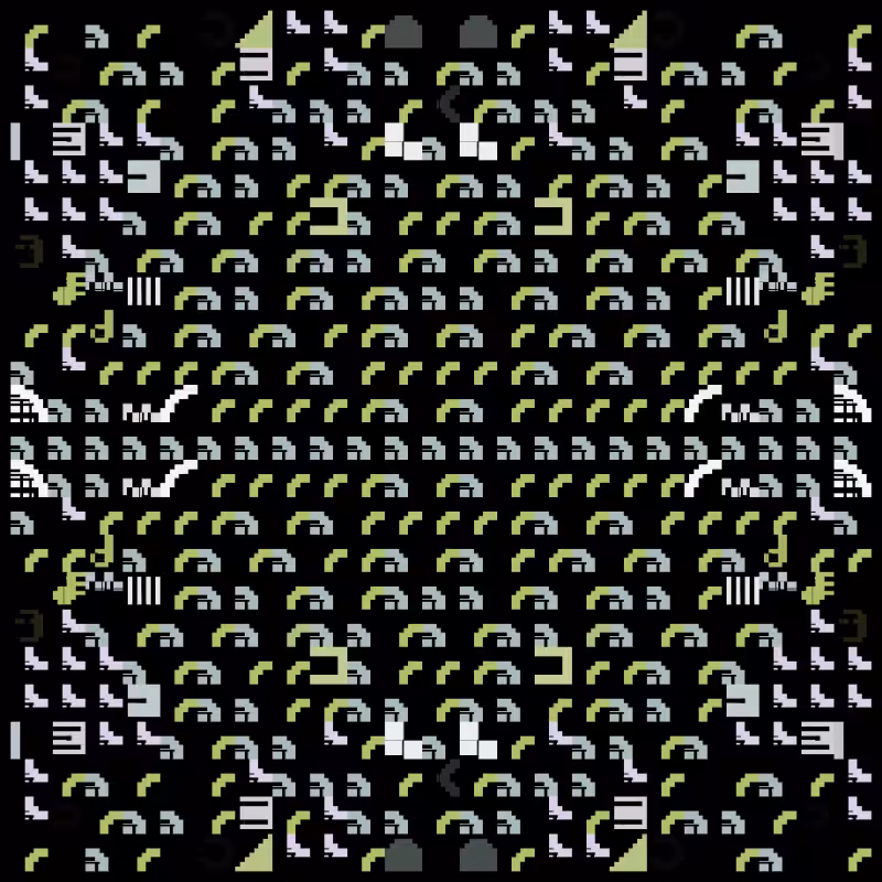 CharCrafter0 #499