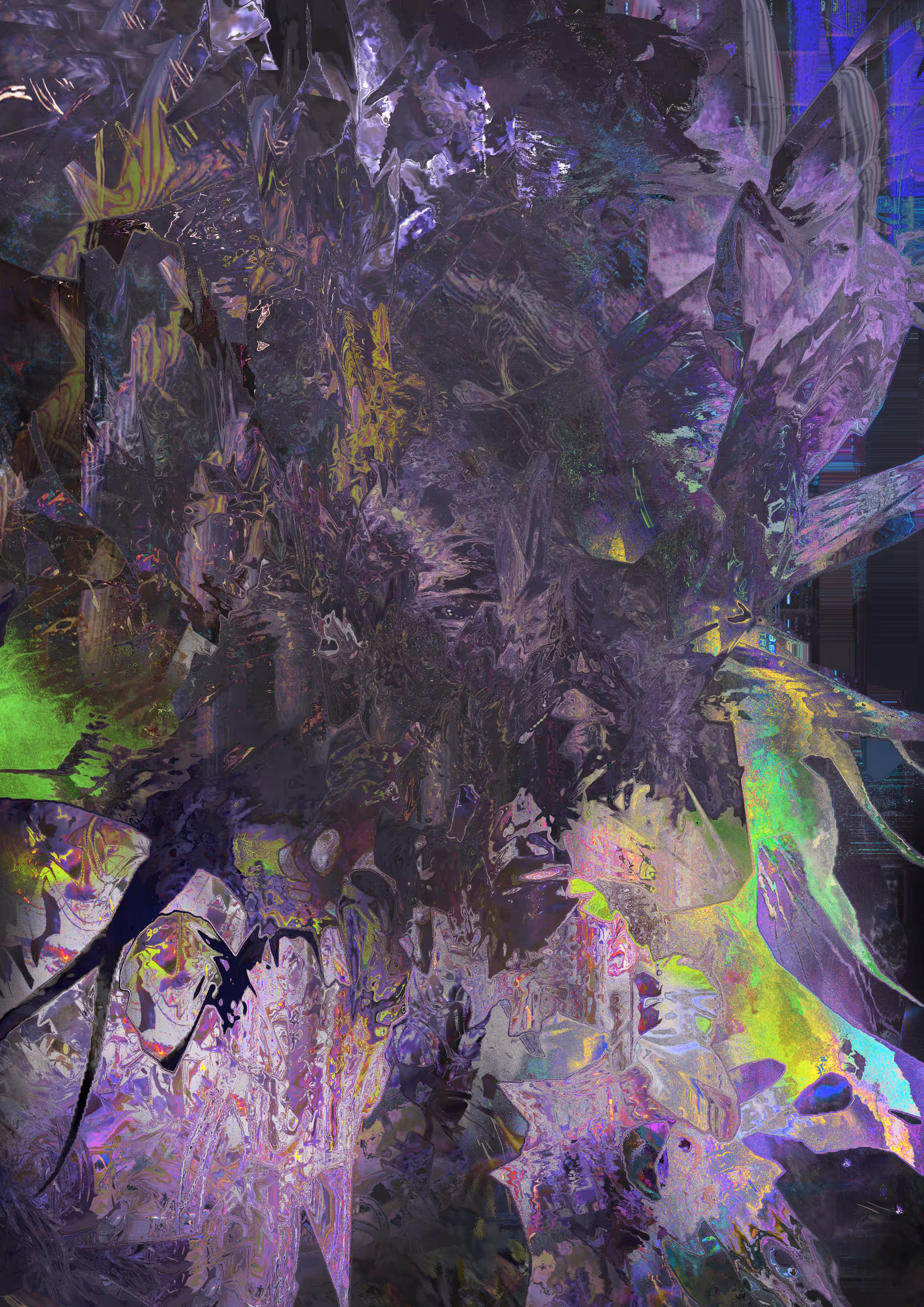 sub-morphosis-;)_stage 0042.2
