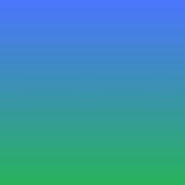 jellyFingers #13
