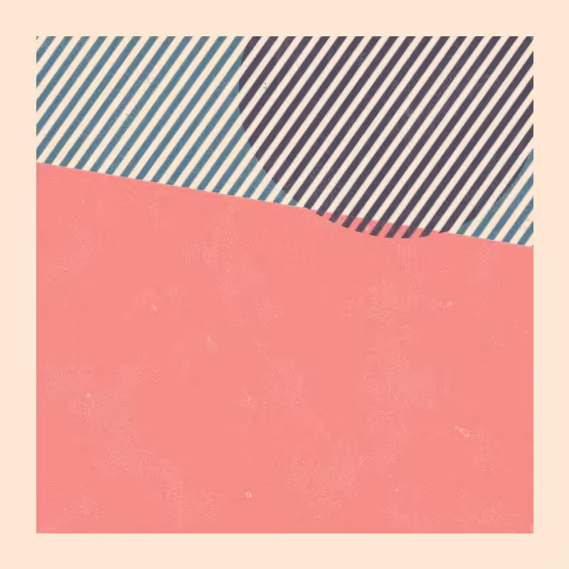 Soft Cell #38