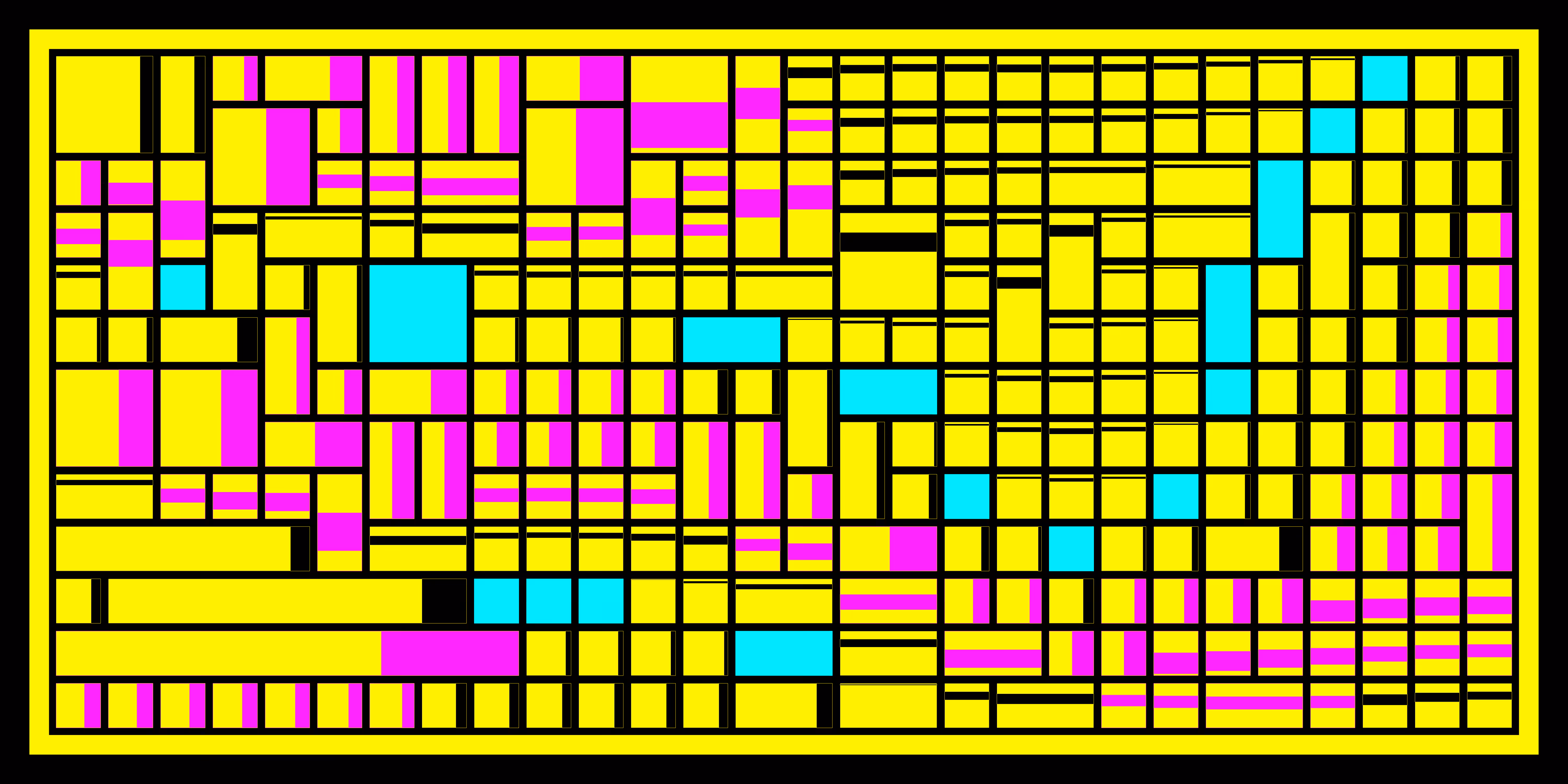 switch #132