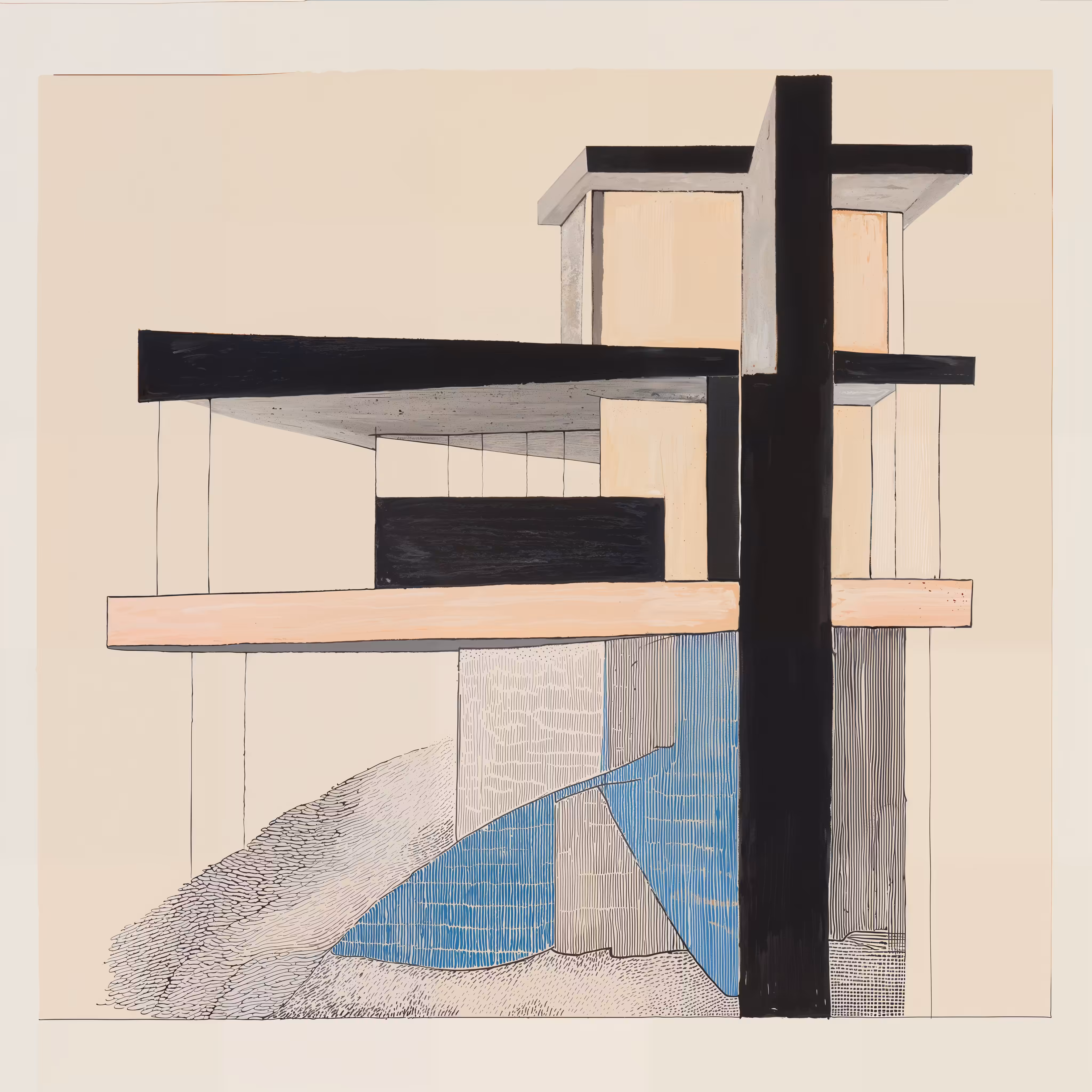 rodeoStructure57