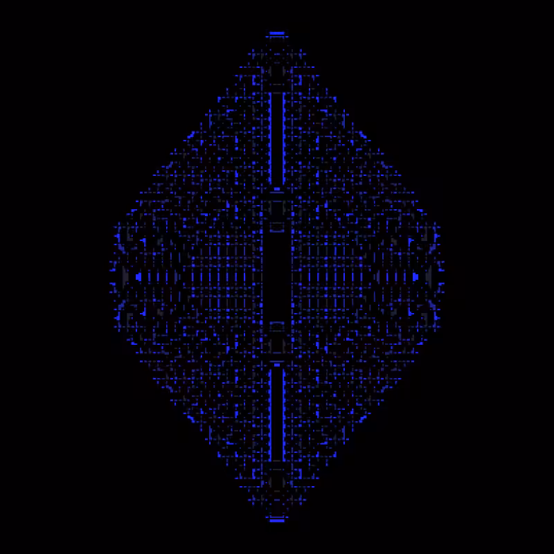 56 Modes #51