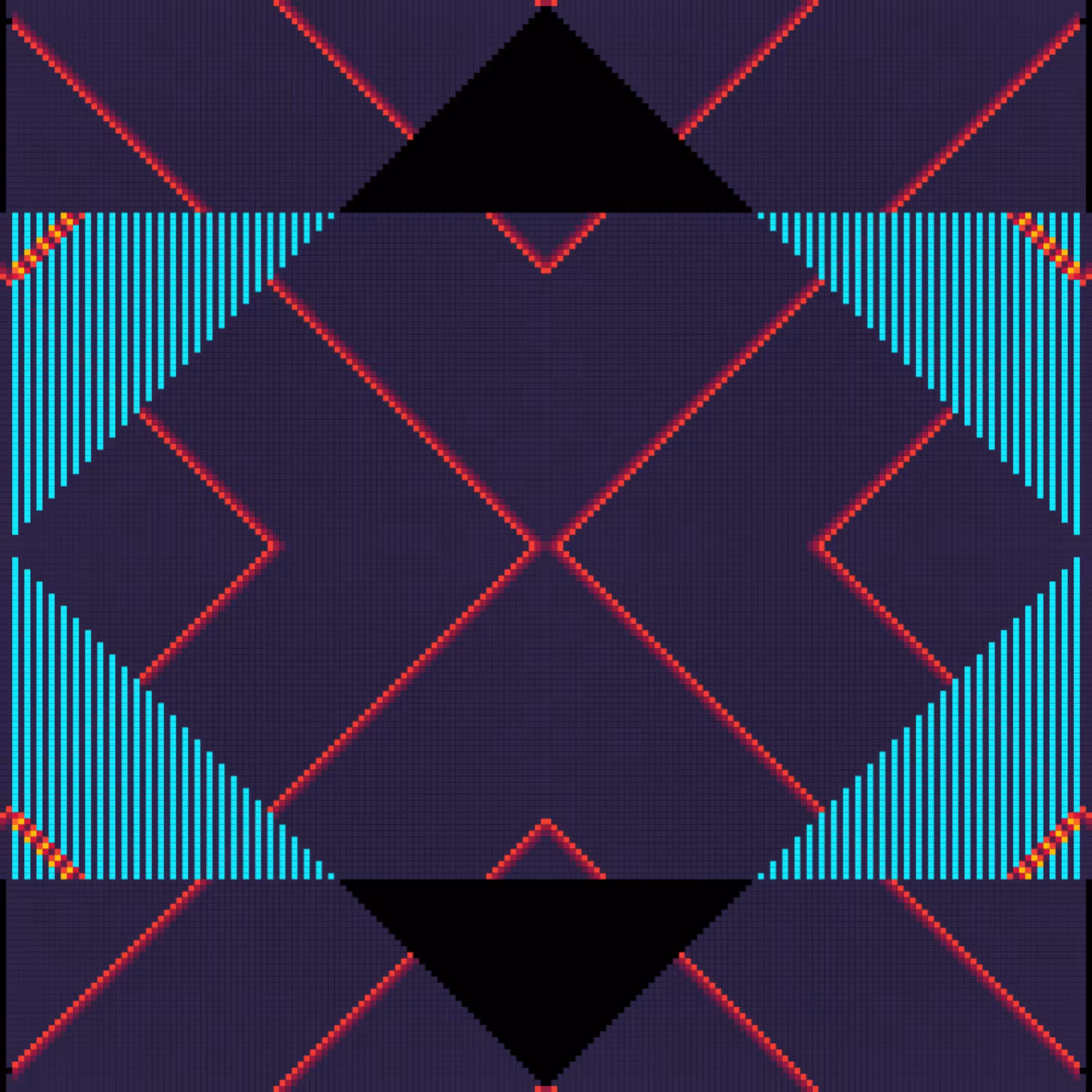 Patterns of Life #335