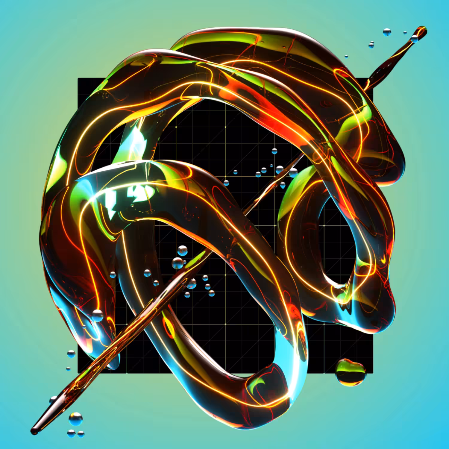 Spectral_Shift