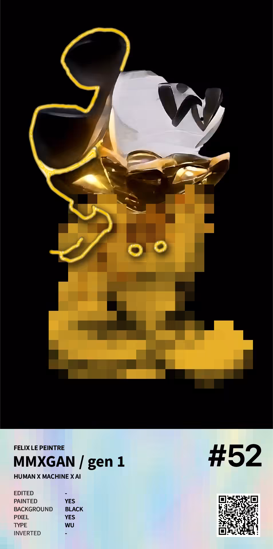 #52
