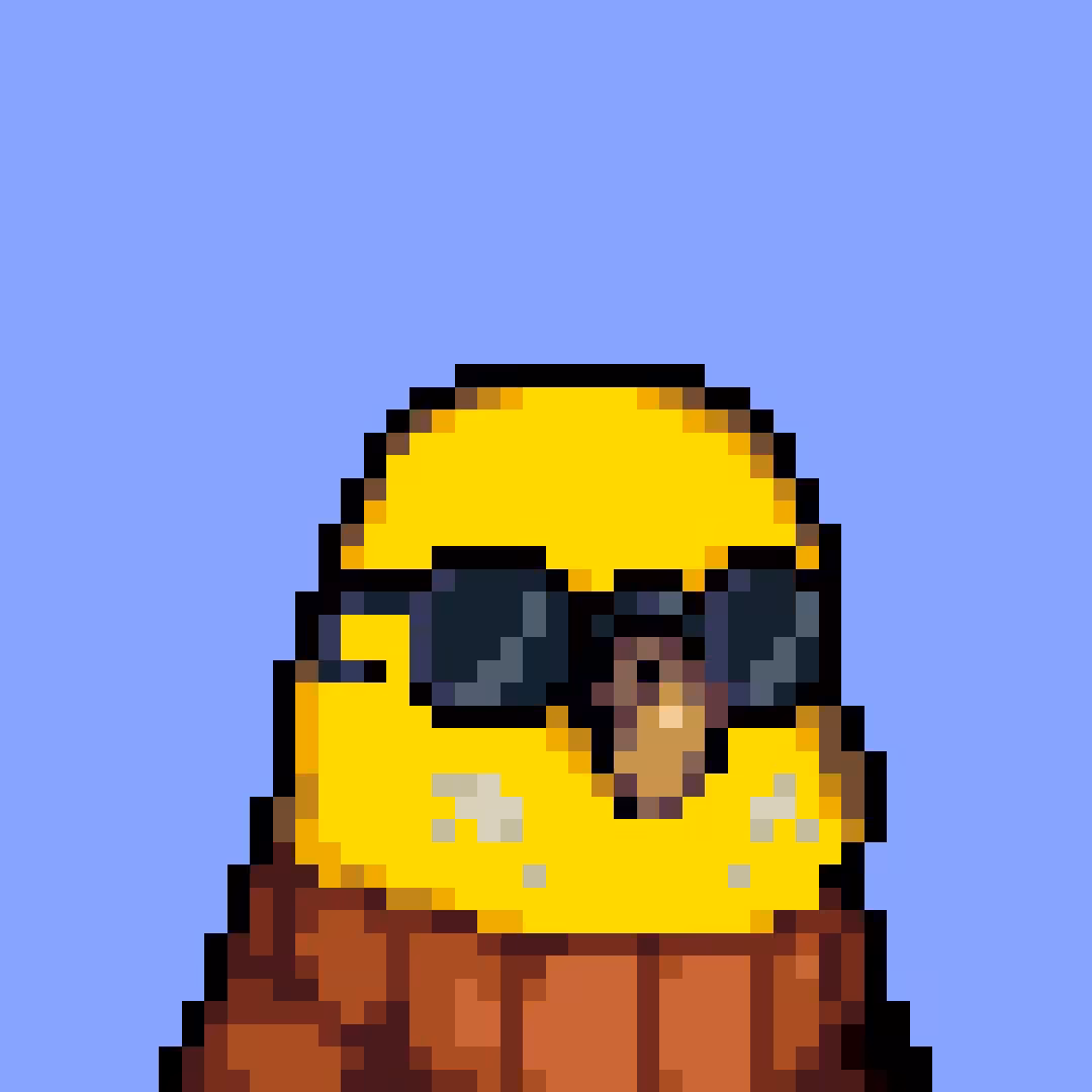 Lovebird#6534