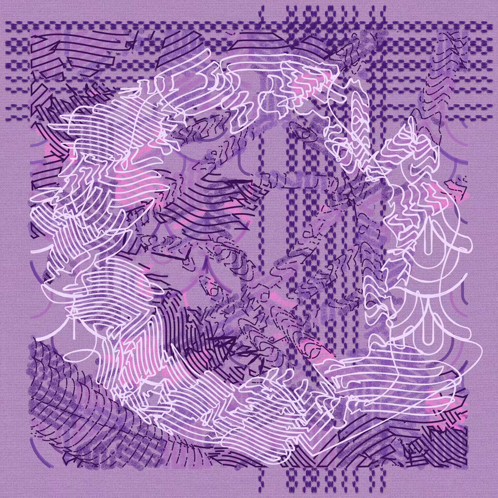 Aux Arbres #65126