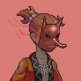 Oni