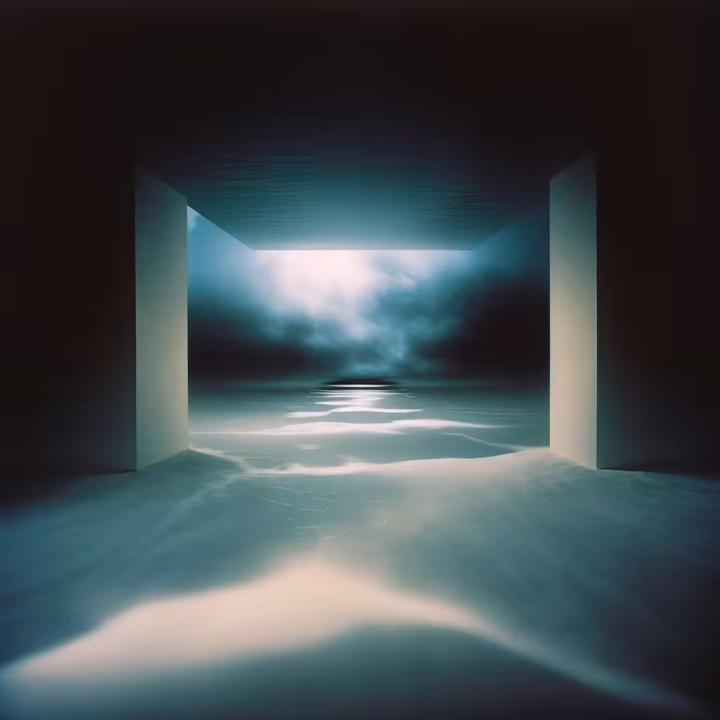 Opening