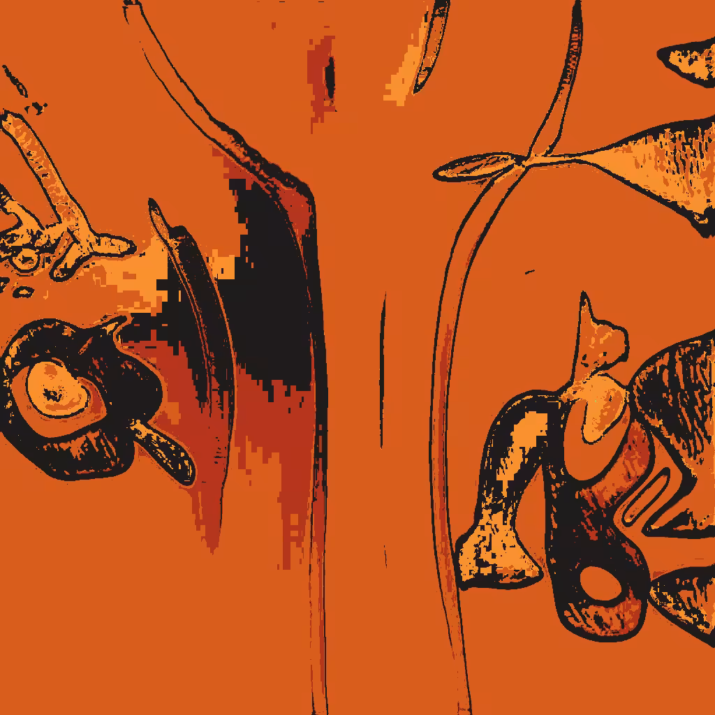 Confluence #434