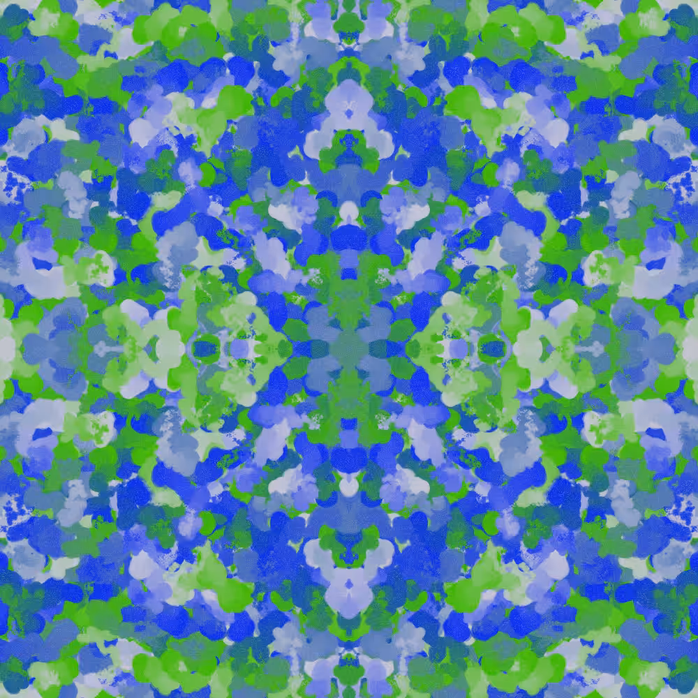 Random Colors #240