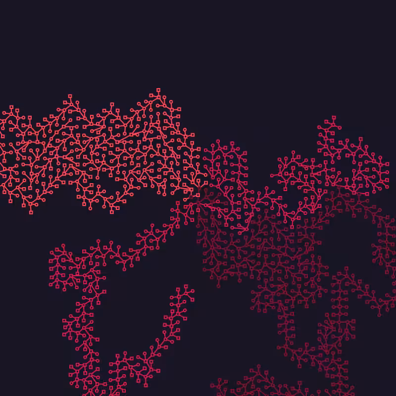 Networks #102