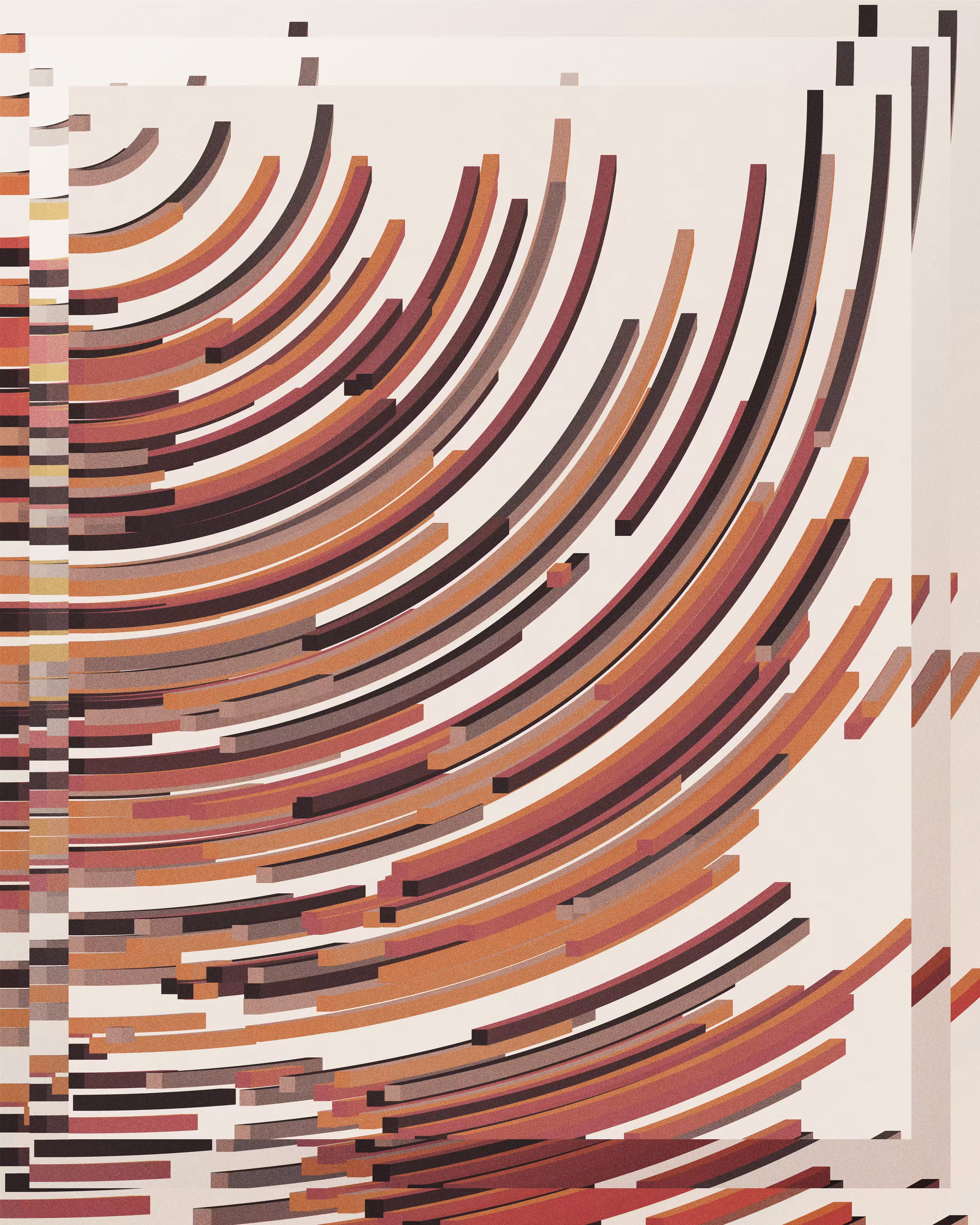 Palettebar 111