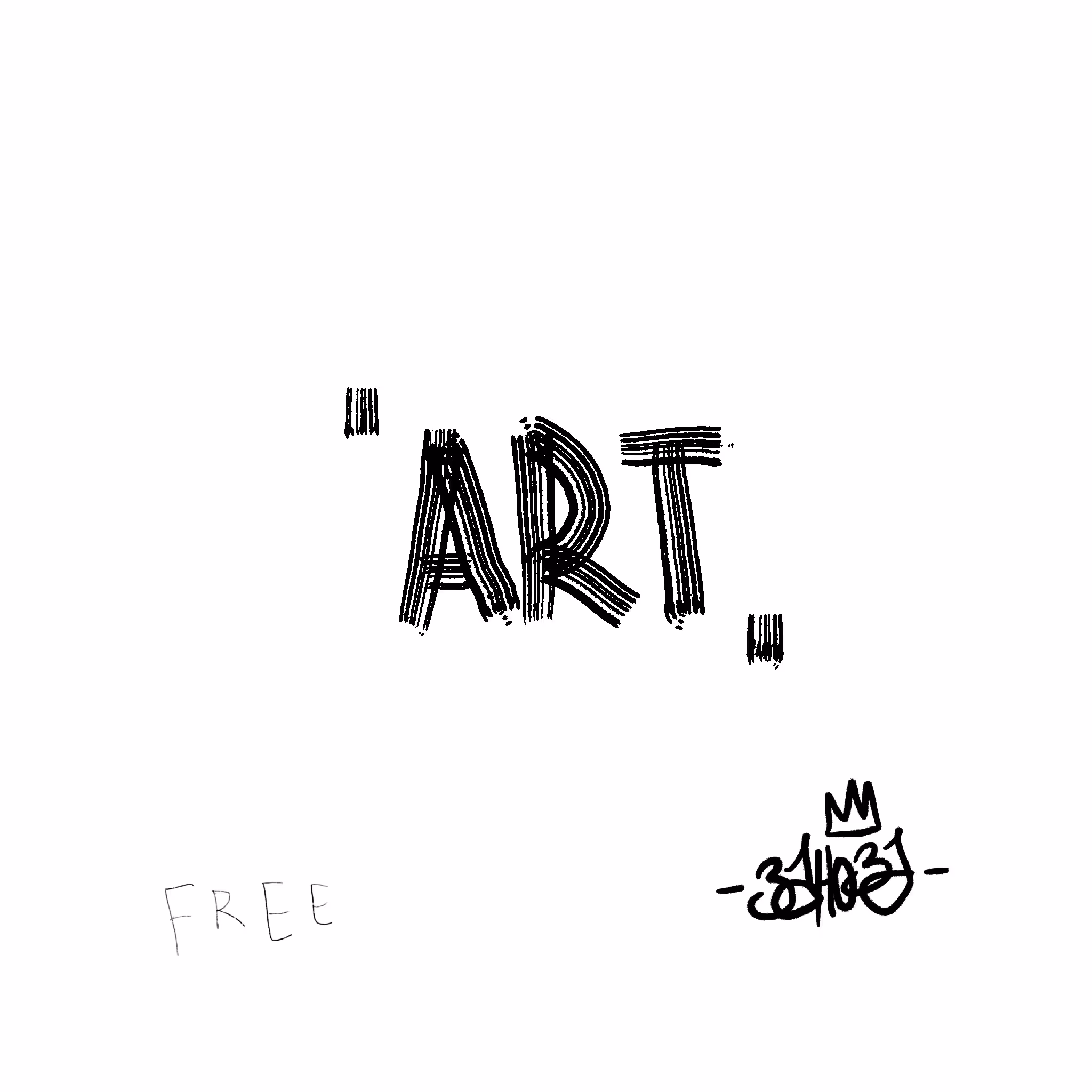 0% ART #502