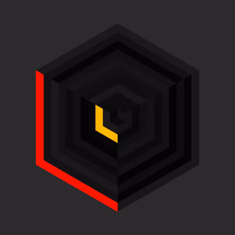 rectangles:processor #6