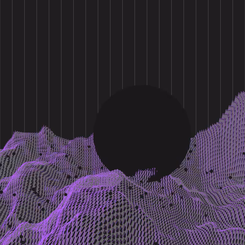 Tourmaline #6