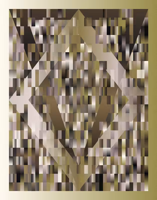 Cheerful Obscure #98