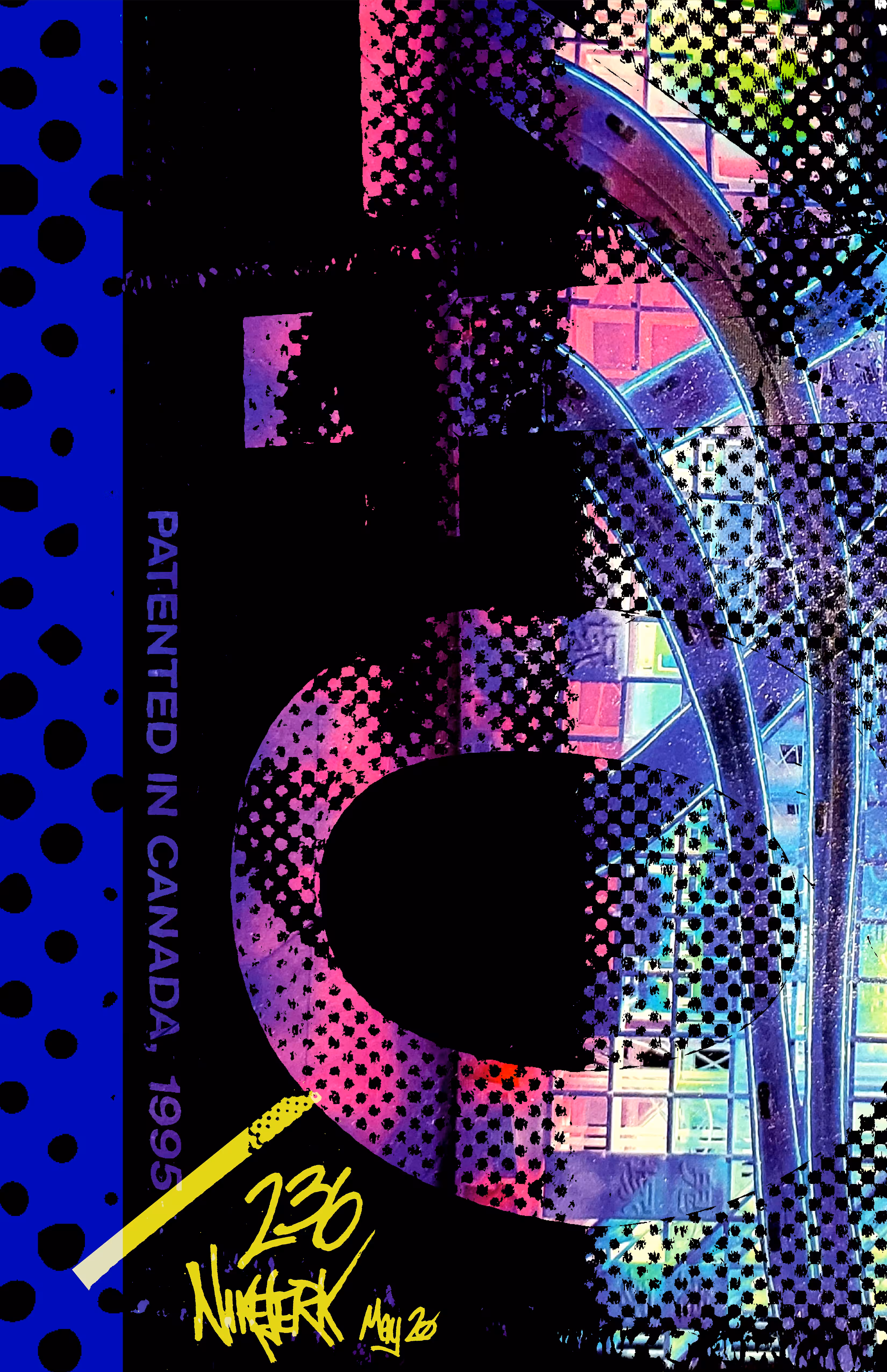Experiment Or Die #236