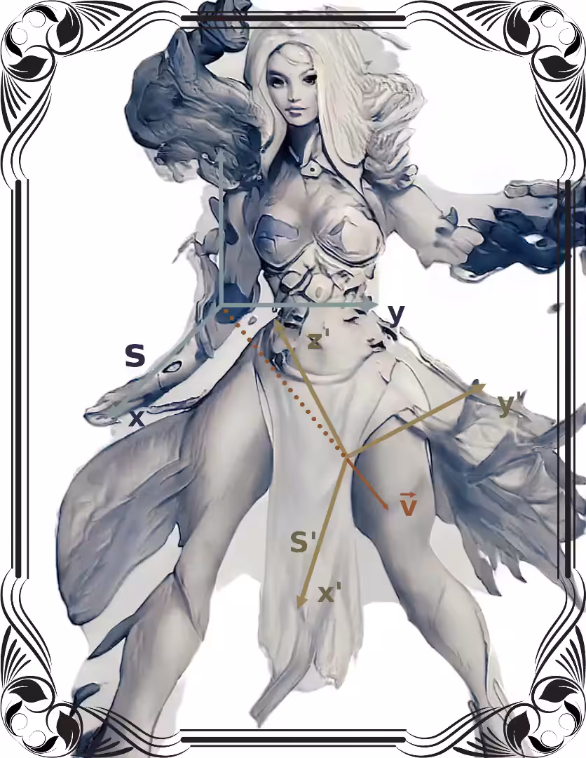 Siluetas