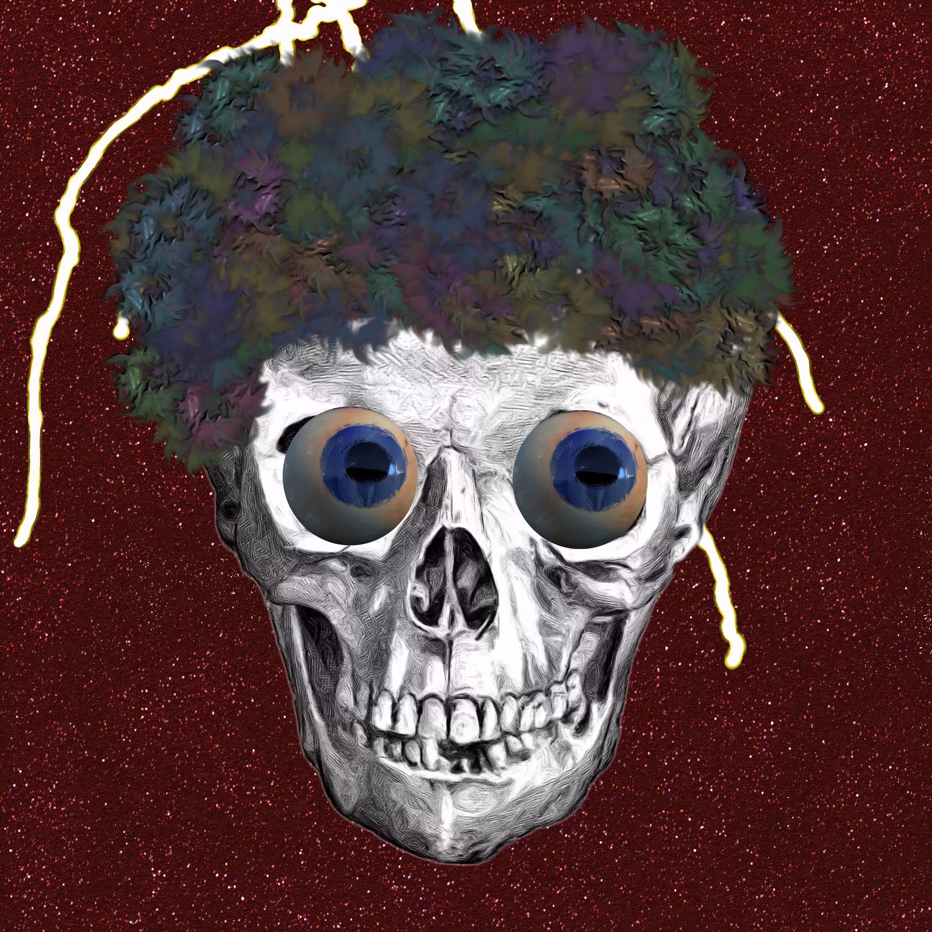 Yoffa #000
