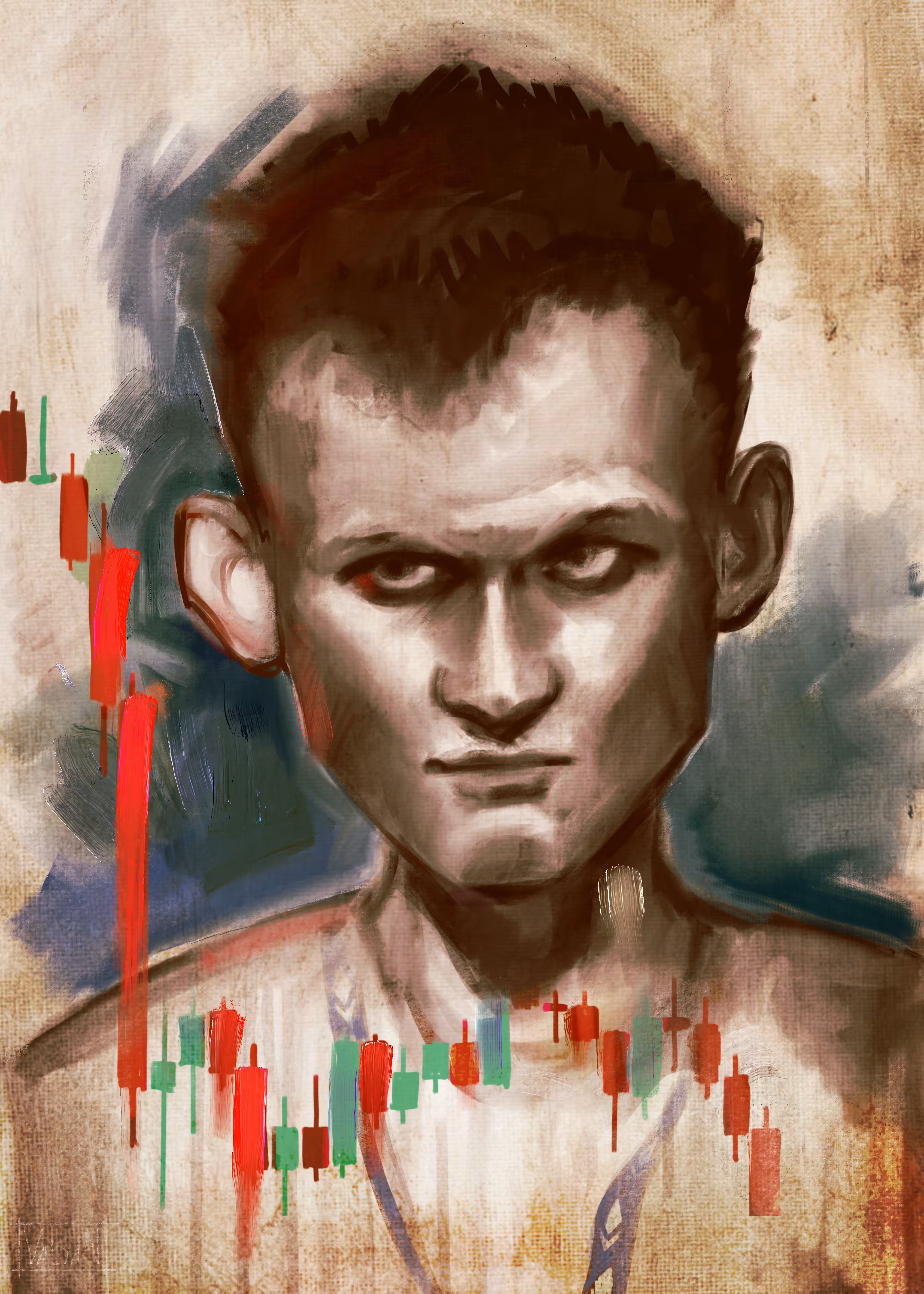 Vitalik