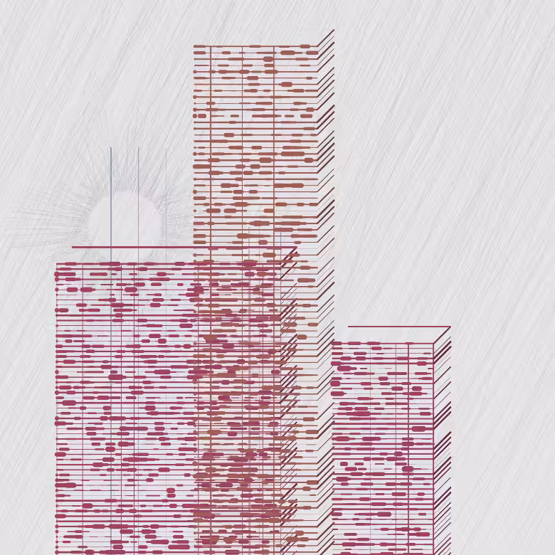 Town #10