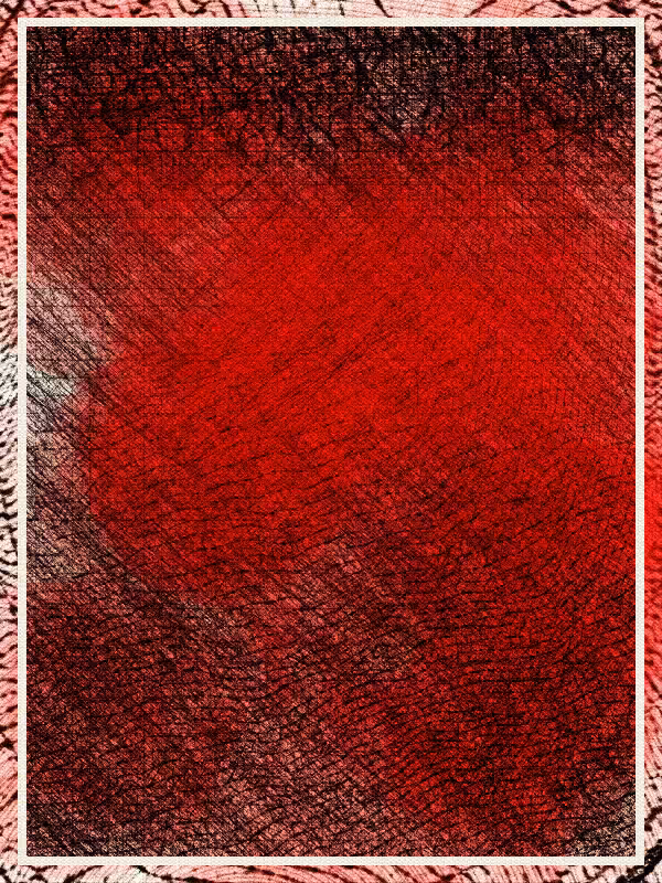 Textura #101