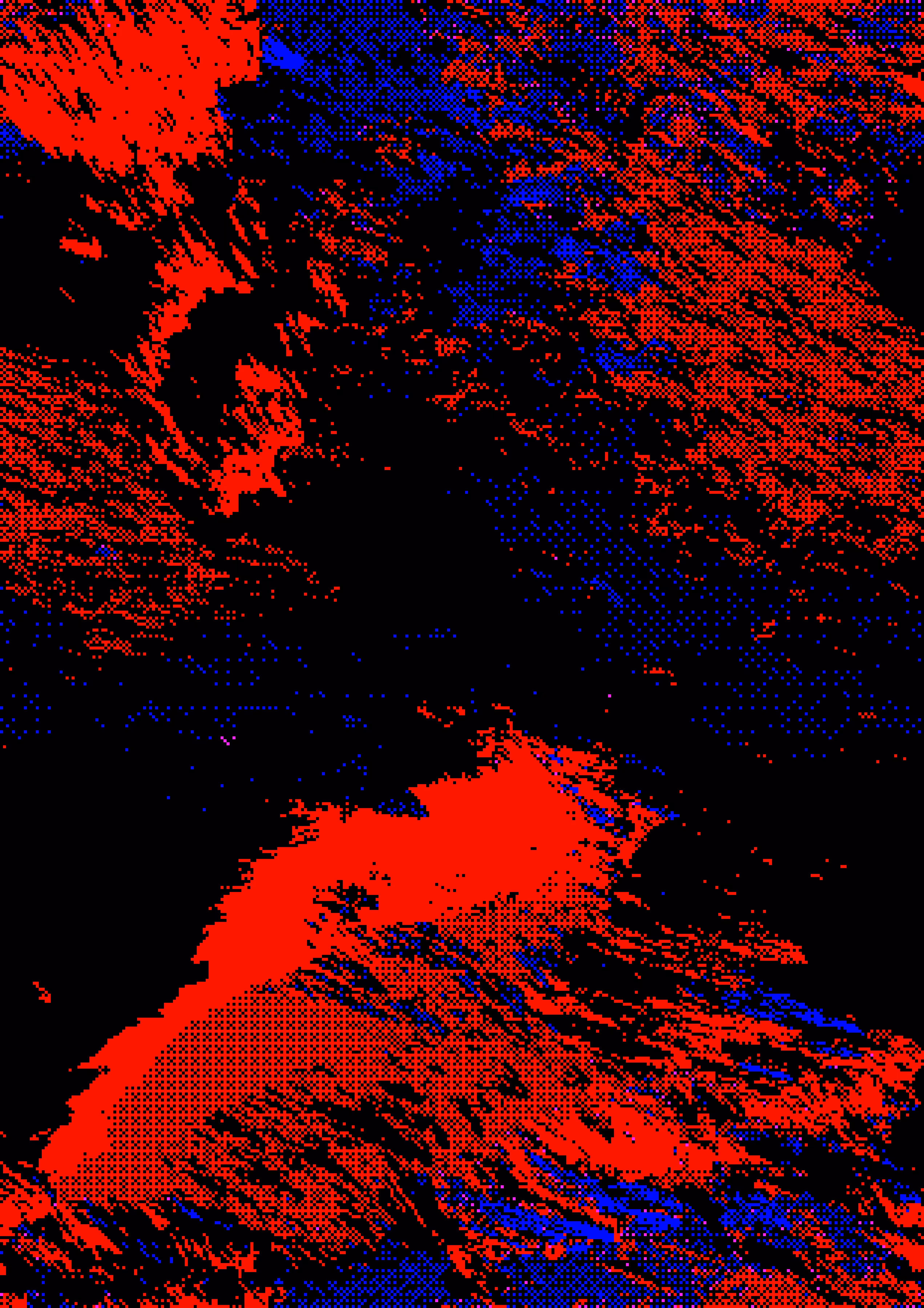 data riot