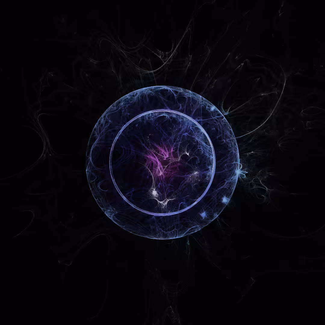 Organicon, variation 00 - special edition #410