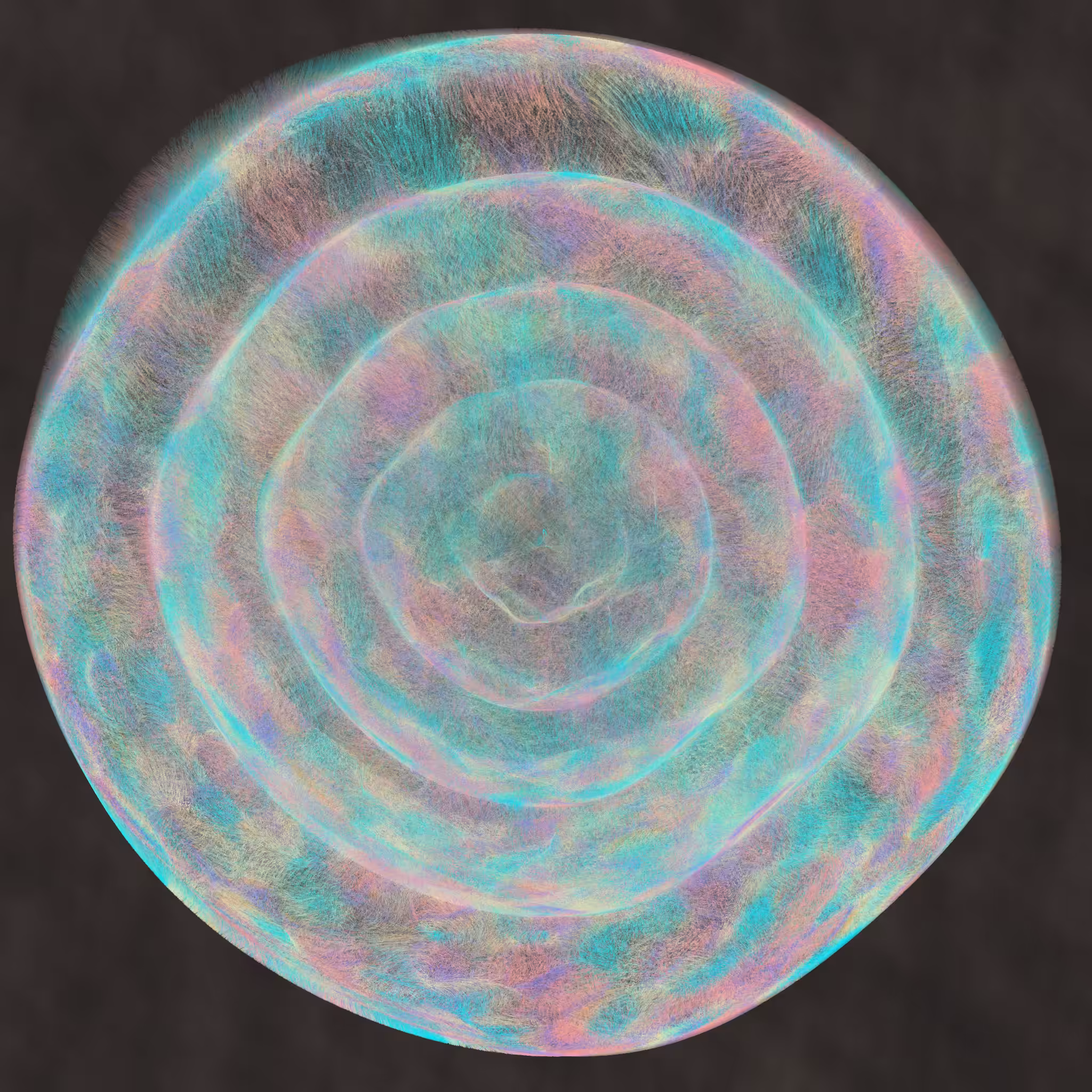 stellar nurseries #182