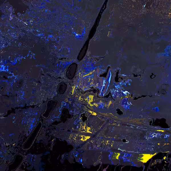ethereal data circuits #297