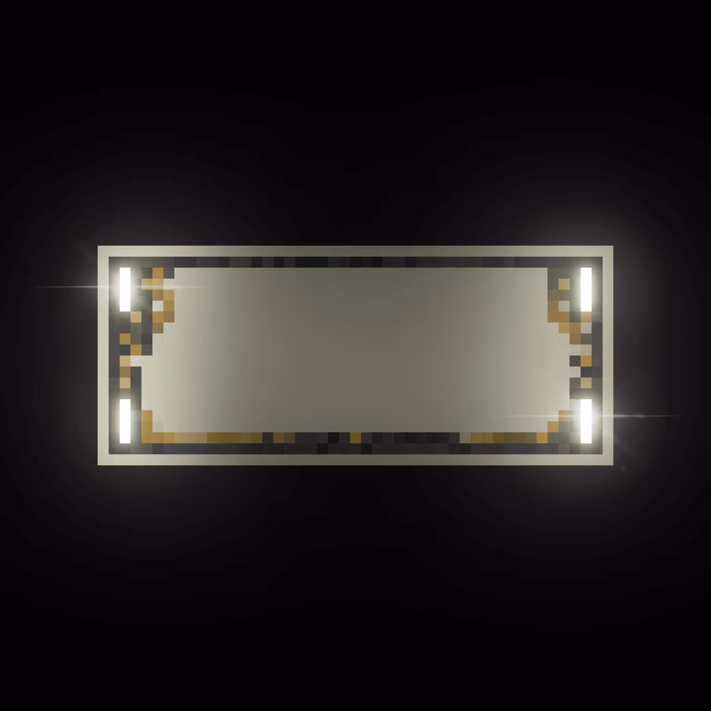 Pixel Money NFT: 302