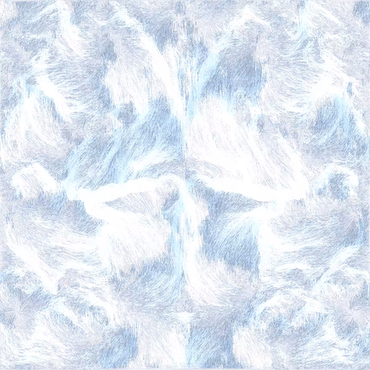 apophenia #77