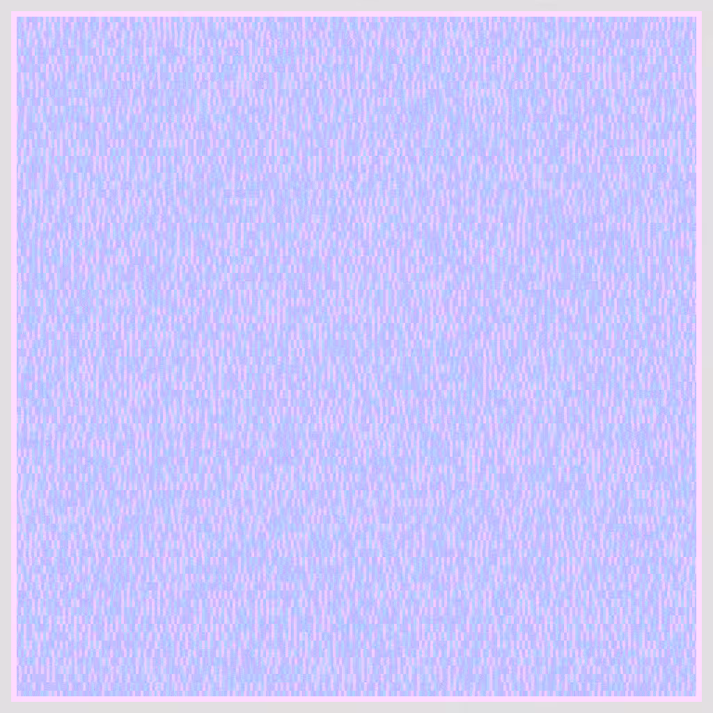 ᴘᴏʟʟᴏᴋ'ꜱ 𝖜𝖊𝖙 ᴅʀᴇᴀᴍ #5