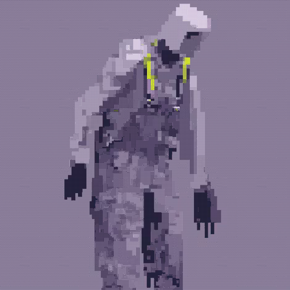 𝔡𝔢𝔞𝔱𝔥 𝔞𝔫𝔡 𝔱𝔞𝔵𝔢𝔰: 𝔢𝔳𝔞𝔡𝔢𝔯𝔰: 𝔢𝔳𝔞𝔡𝔢𝔯 5922