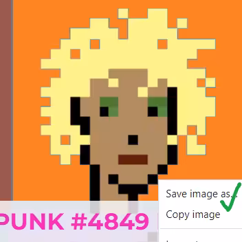 Srsly Low Effort Punk 1
