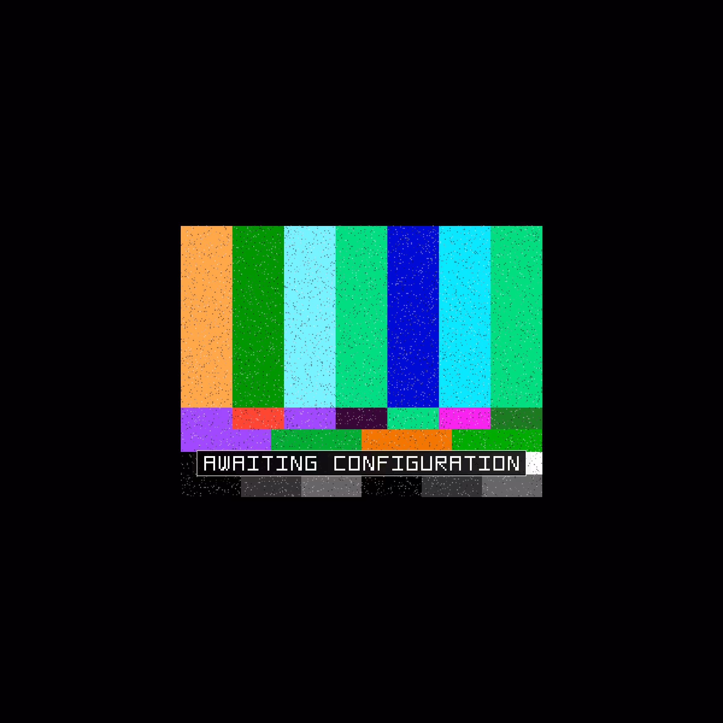 send/receive #2988